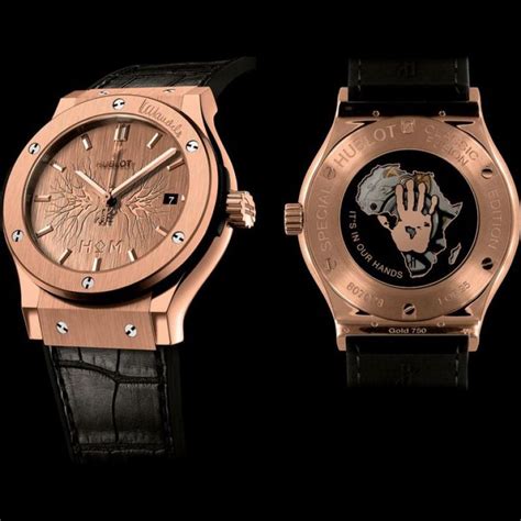 оригинальные часы hublot|роскошные часы hublot.